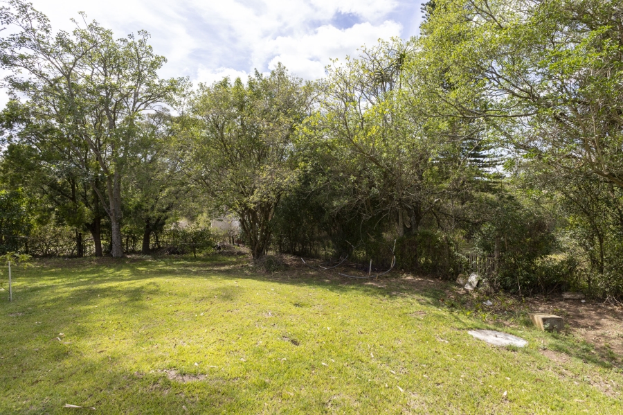 4 Bedroom Property for Sale in Bathurst Eastern Cape